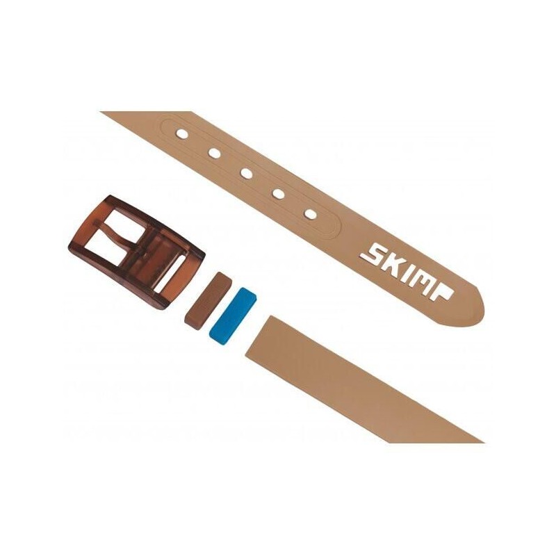 Skimp | Ceinture Original Beige