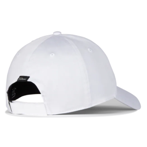 Casquette Titleist Montauk Lightweight - Élégance et Confort Ultime