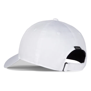 Casquette Titleist Montauk Lightweight - Élégance et Confort Ultime
