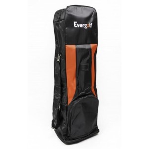 Evergolf | Housse de voyage souple