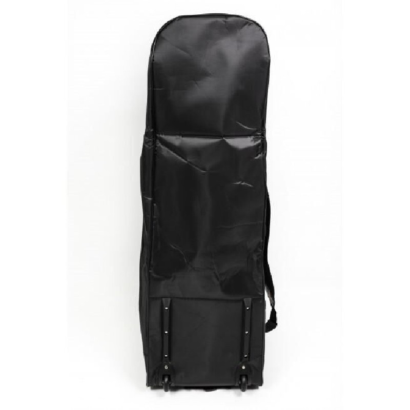 Evergolf | Housse de voyage souple