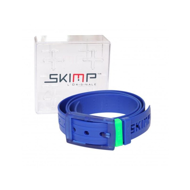 Skimp | Ceinture Original Marine