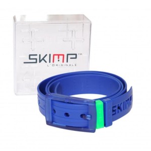 Skimp | Ceinture Original Marine