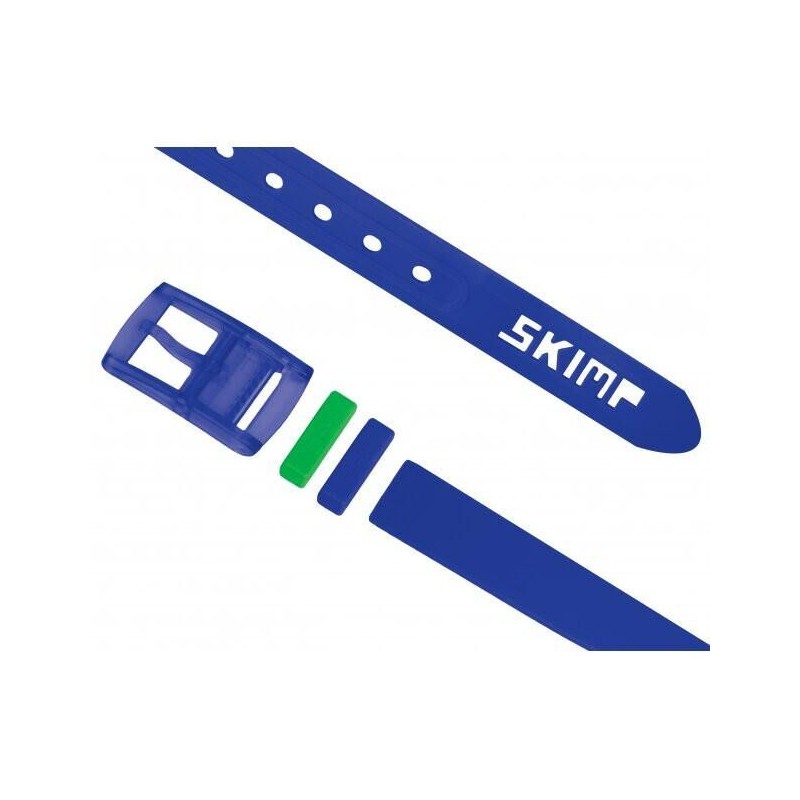 Skimp | Ceinture Original Marine