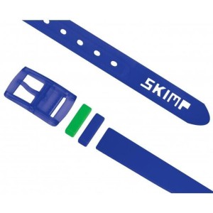 Skimp | Ceinture Original Marine