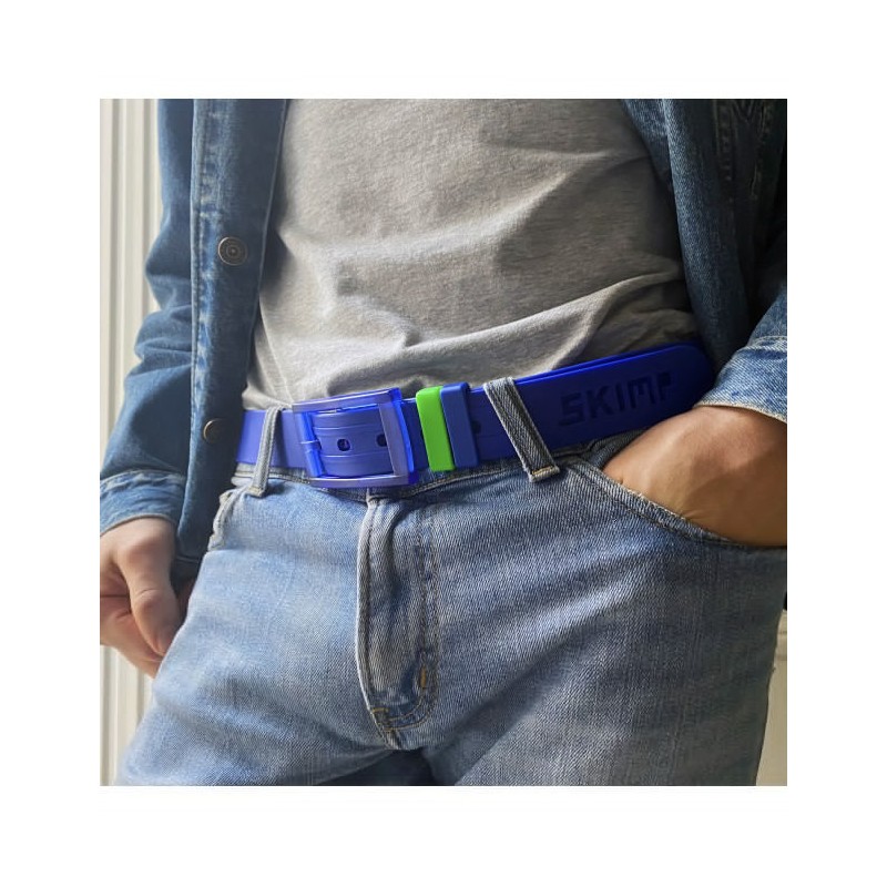 Skimp | Ceinture Original Marine
