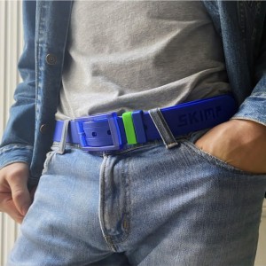 Skimp | Ceinture Original Marine
