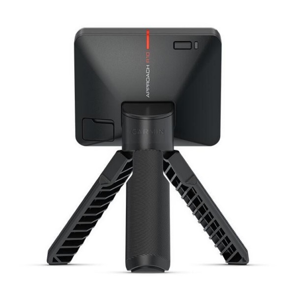 Garmin | Radar R10