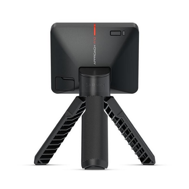 Garmin | Radar R10