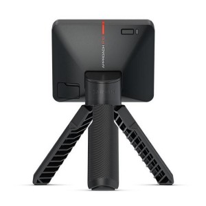 Garmin | Radar R10