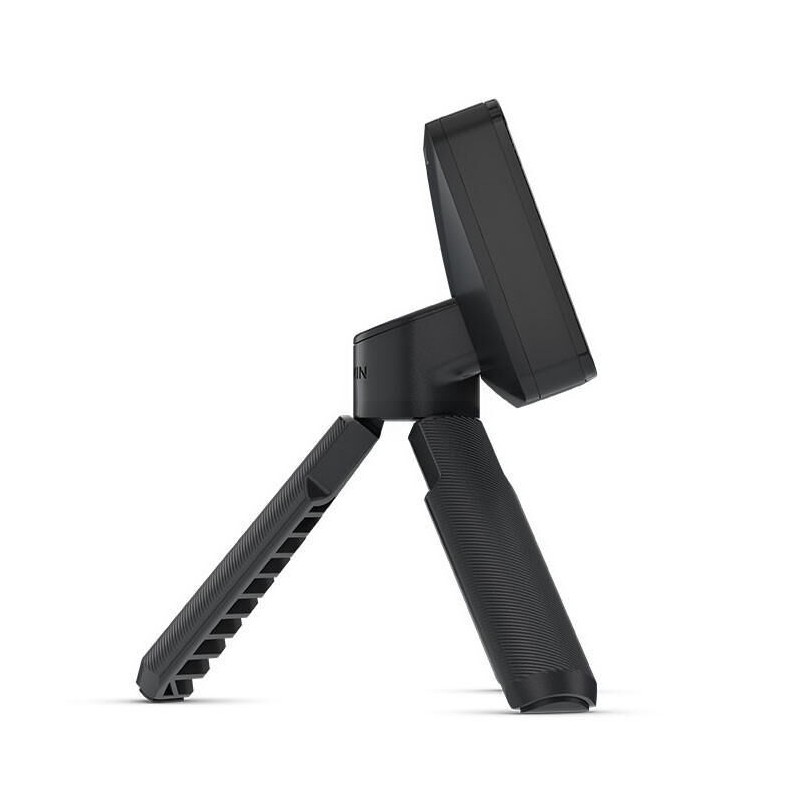 Garmin | Radar R10