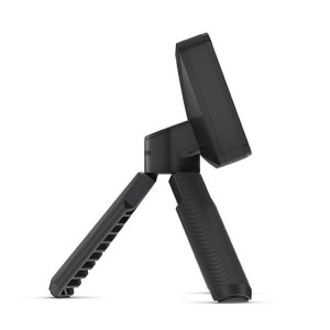 Garmin | Radar R10