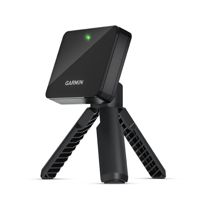 Garmin | Radar R10