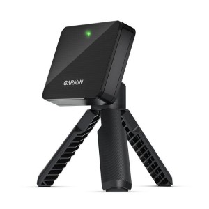 Garmin | Radar R10