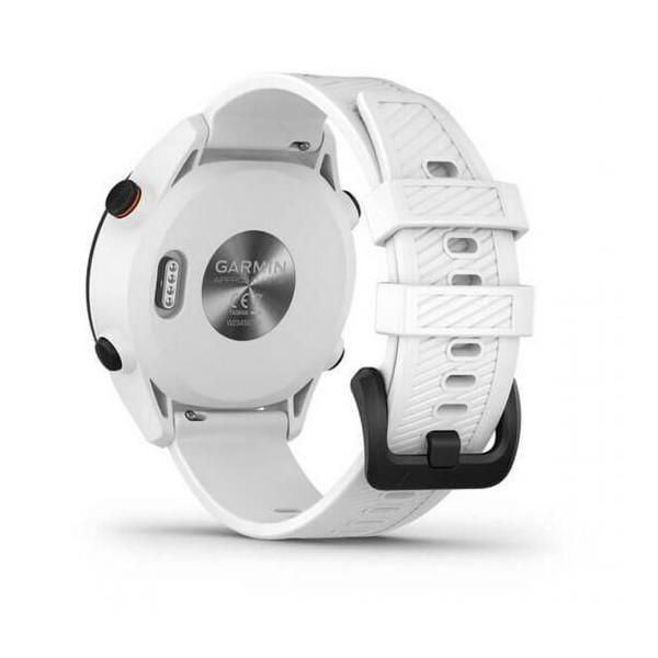 Garmin | Montre GPS Approach S12