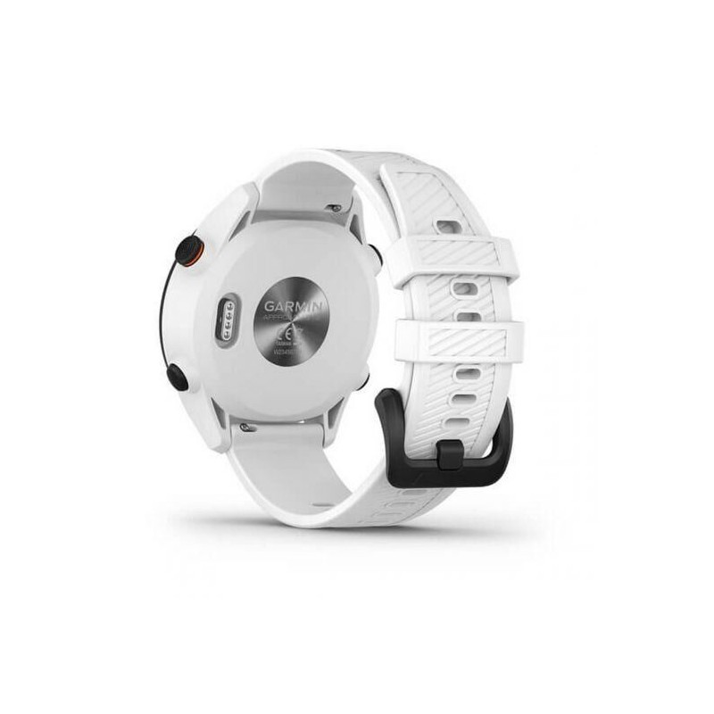 Garmin | Montre GPS Approach S12