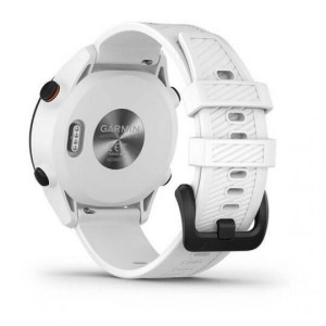 Garmin | Montre GPS Approach S12