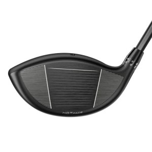 Cobra | Driver DS-Adapt LS