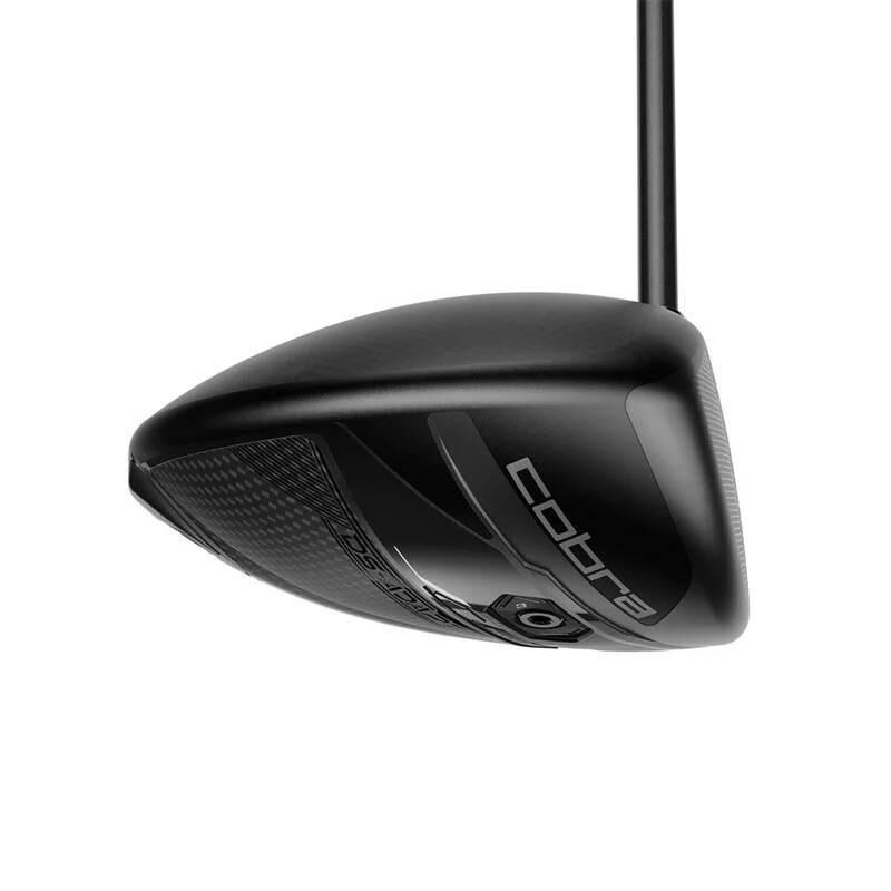 Cobra | Driver DS-Adapt LS