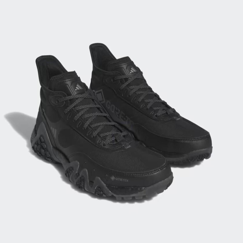 adidas | Chaussures Adicross GTX