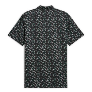 Puma | Polo MATTR Paradise