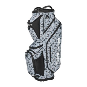 Cobra | Sac Chariot Ultralight Pro