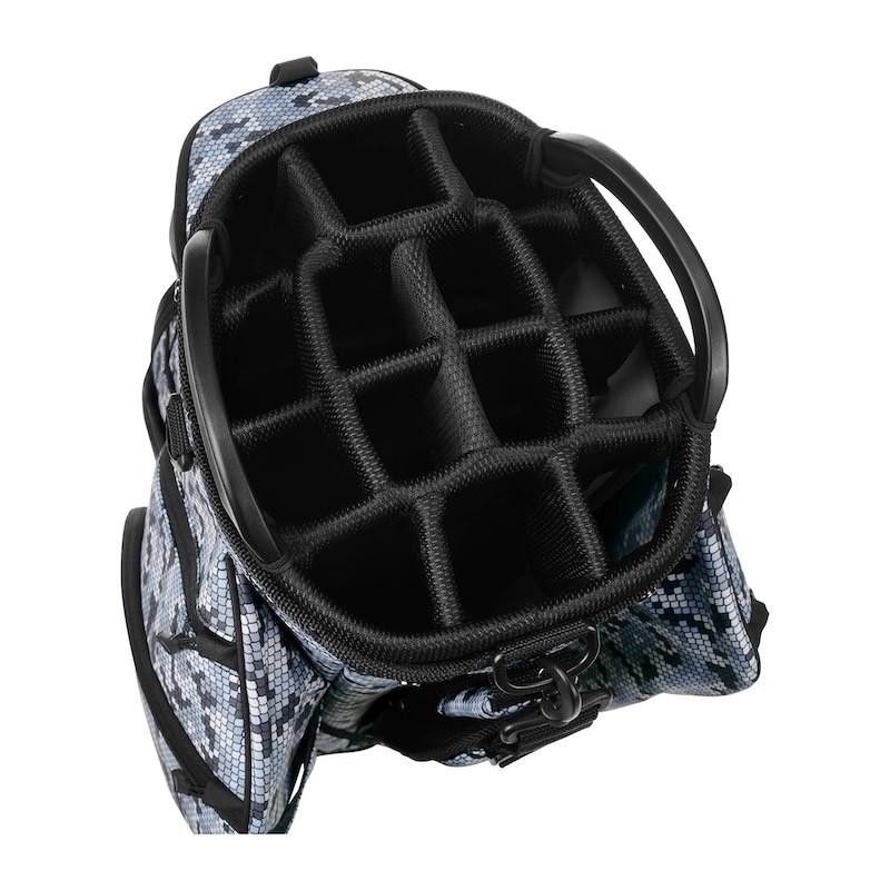 Cobra | Sac Chariot Ultralight Pro