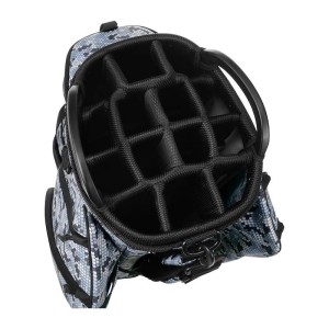 Cobra | Sac Chariot Ultralight Pro