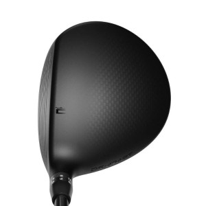Cobra | Bois de parcours DS-Adapt Max Femme