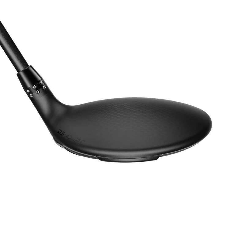 Cobra | Bois de parcours DS-Adapt Max Femme