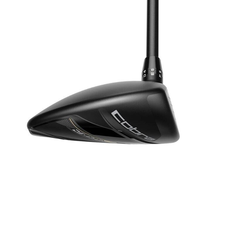 Cobra | Bois de parcours DS-Adapt Max Femme