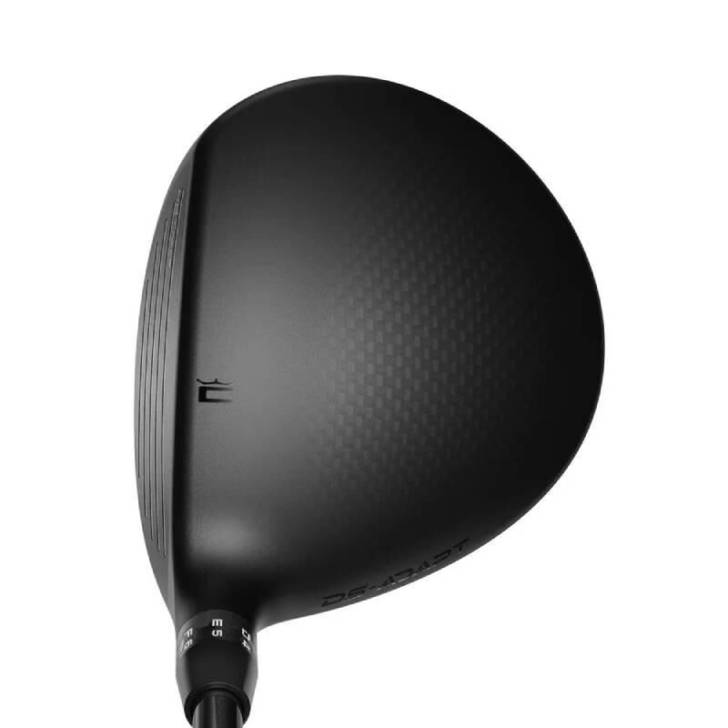 Cobra | Bois de parcours DS-Adapt Max Femme
