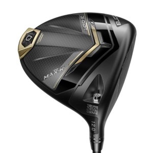 Cobra | Driver DS-Adapt Max K Femme