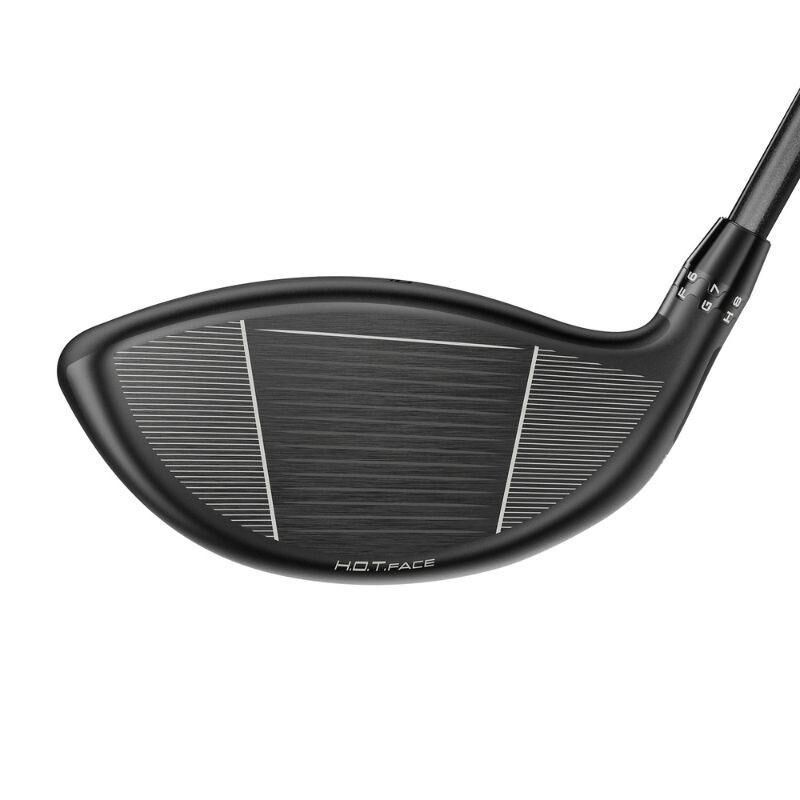 Cobra | Driver DS-Adapt Max K Femme