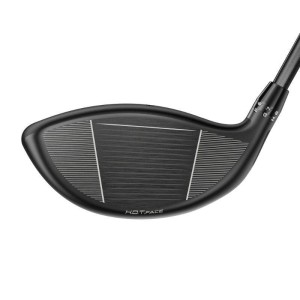 Cobra | Driver DS-Adapt Max K Femme