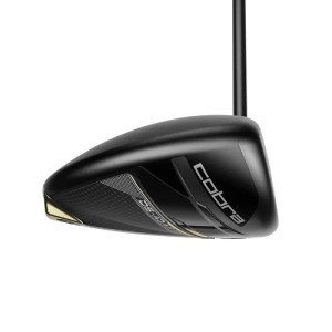 Cobra | Driver DS-Adapt Max K Femme