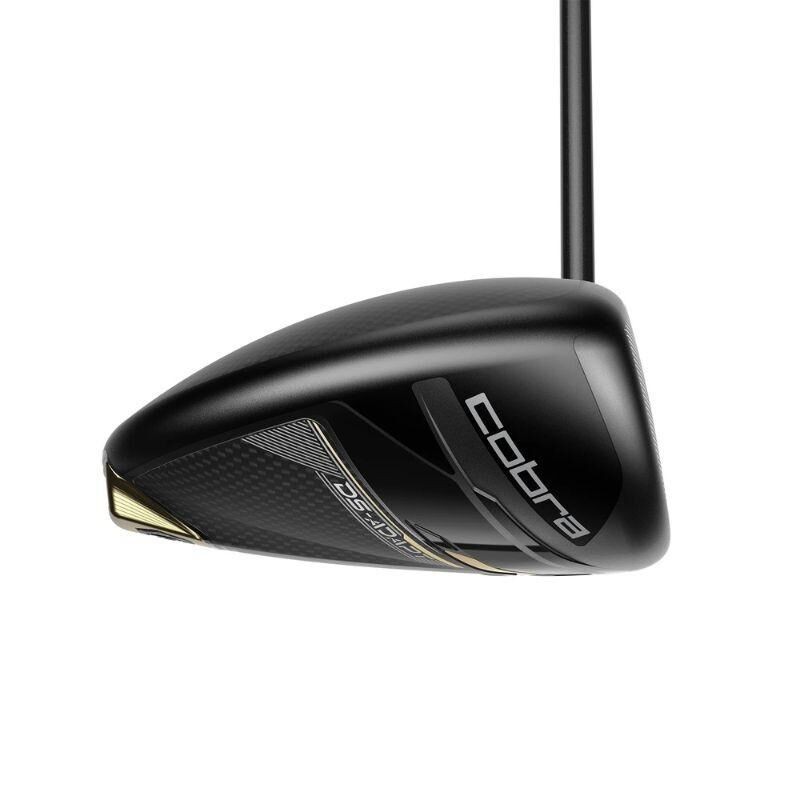 Cobra | Driver DS-Adapt Max K Femme