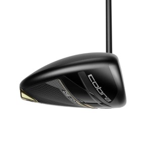 Cobra | Driver DS-Adapt Max K Femme