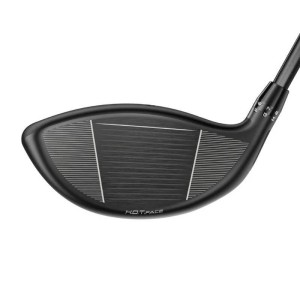 Cobra | Driver DS-Adapt Max K Femme
