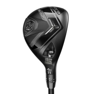 Cobra | Hybride DS-Adapt