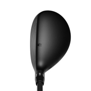 Cobra | Hybride DS-Adapt