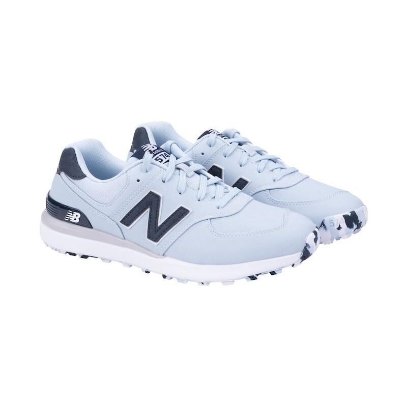 New Balance | Chaussures 574 Greens V2 Femme