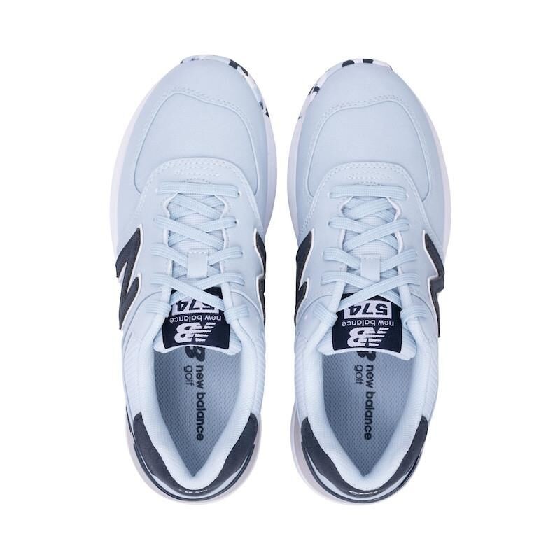 New Balance | Chaussures 574 Greens V2 Femme