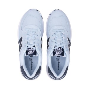 New Balance | Chaussures 574 Greens V2 Femme