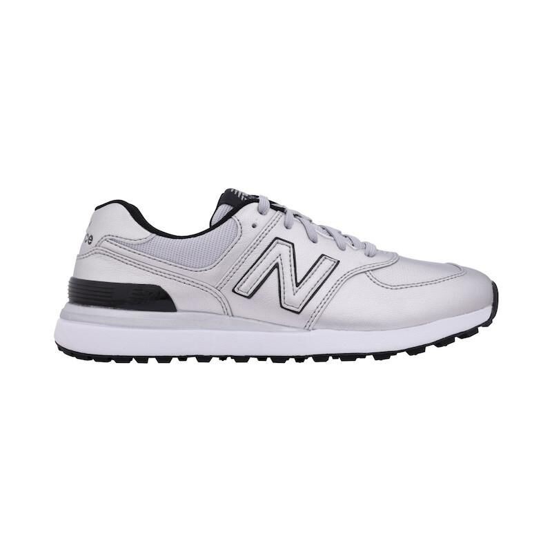 New Balance | Chaussures 574 Greens V2 Femme