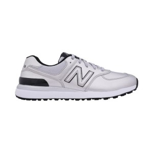 New Balance | Chaussures 574 Greens V2 Femme