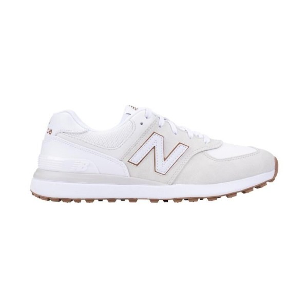 New Balance | Chaussures 574 Greens V2 Femme