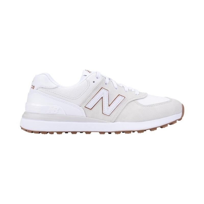 New Balance | Chaussures 574 Greens V2 Femme