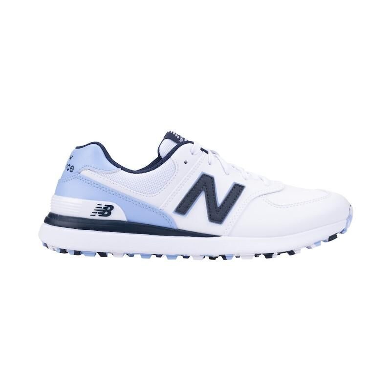 New Balance | Chaussures 574 Greens V2 Femme