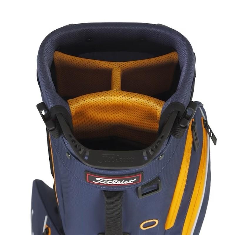 Titleist | Sac Trépied Players 4